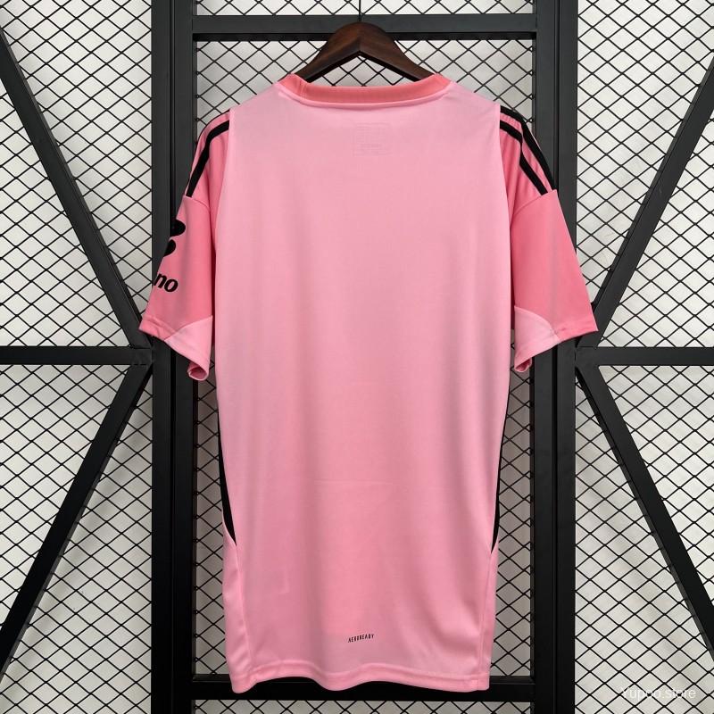 Camisola SLB 2025-26 Guarda-Redes Versão Adepto