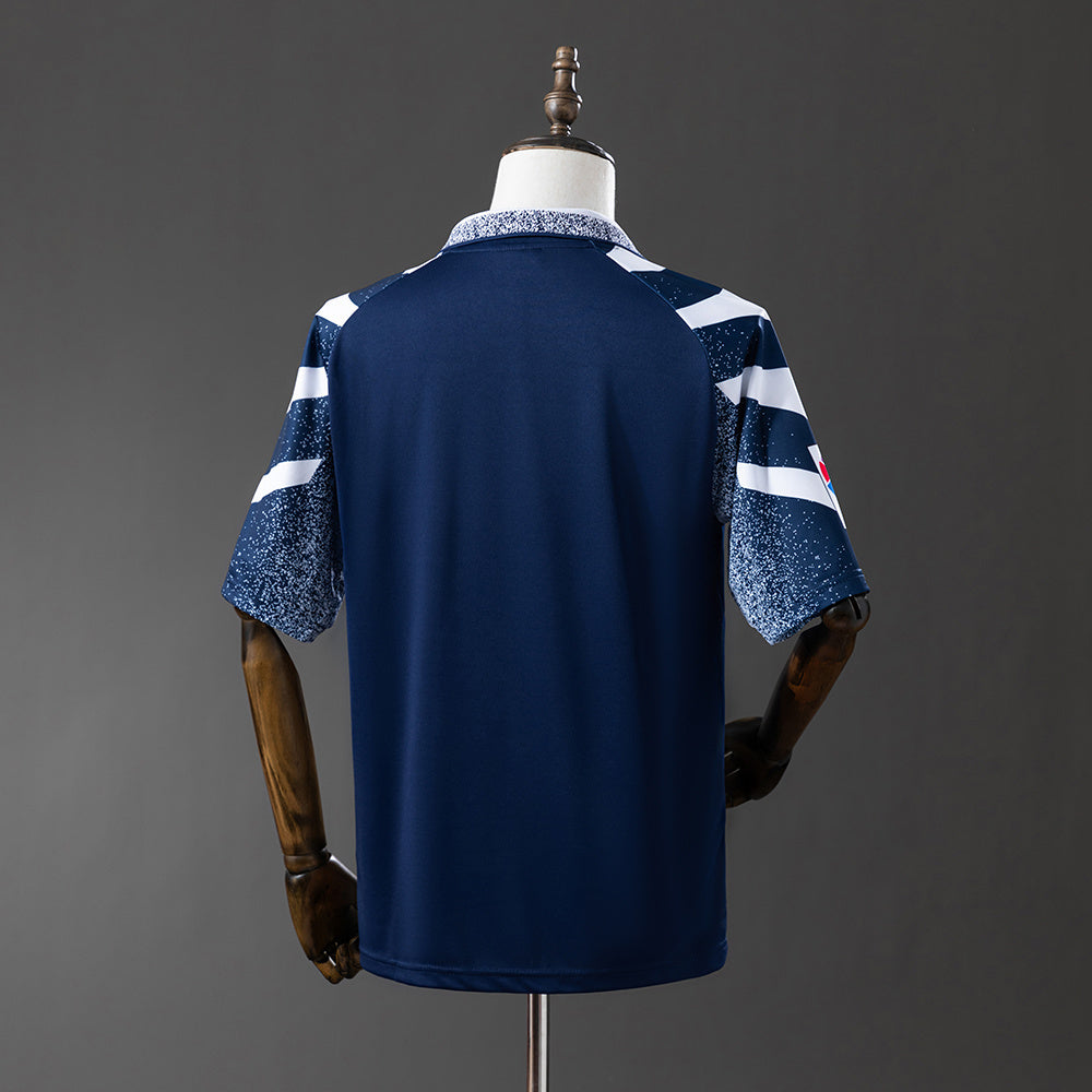 Camisola CD Tenerife 1997-98 Edição Especial 75º Aniversário