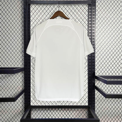 Camisola Inter Milão 2023-24 Alternativa