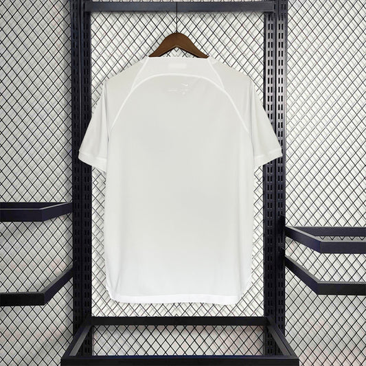 Camisola Inter Milão 2023-24 Alternativa