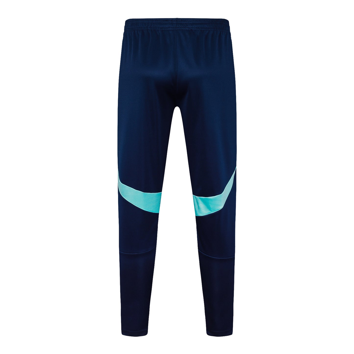 Fato de Treino ARS 2025-26 - Polo