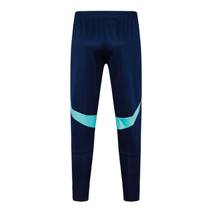 Fato de Treino ARS 2025-26 - Polo