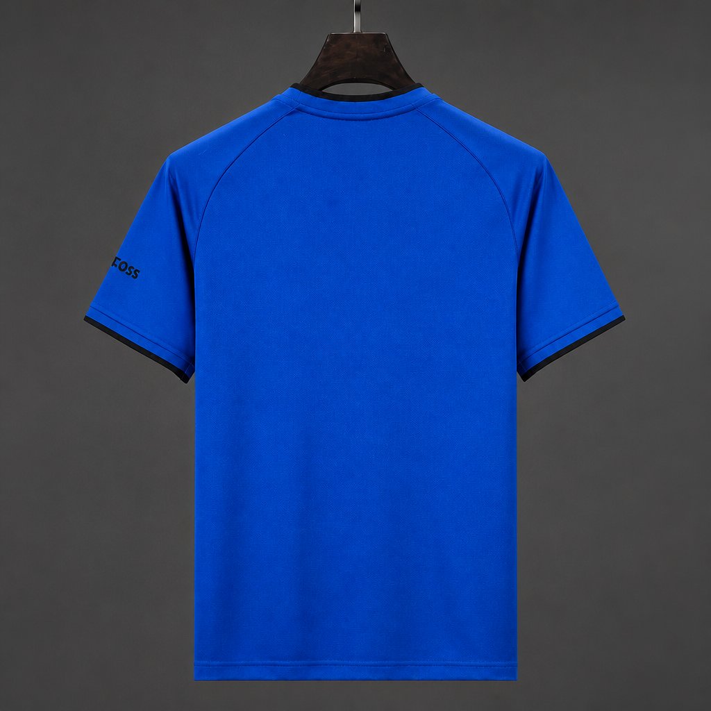 Camisola MB 2026-27 Edição 150º Aniversário Versão Adepto