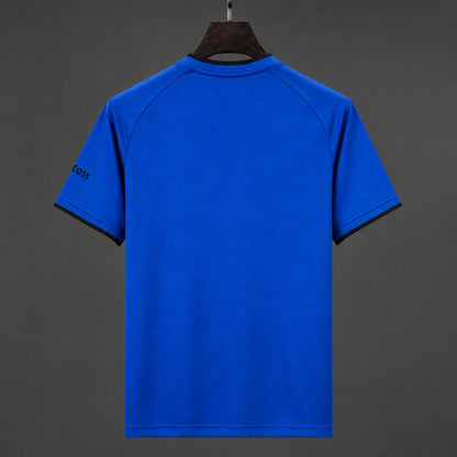 Camisola MB 2026-27 Edição 150º Aniversário Versão Adepto