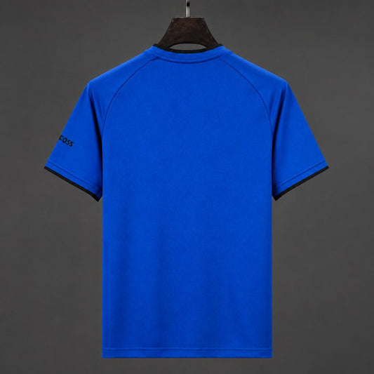 Camisola MB 2026-27 Edição 150º Aniversário Versão Adepto