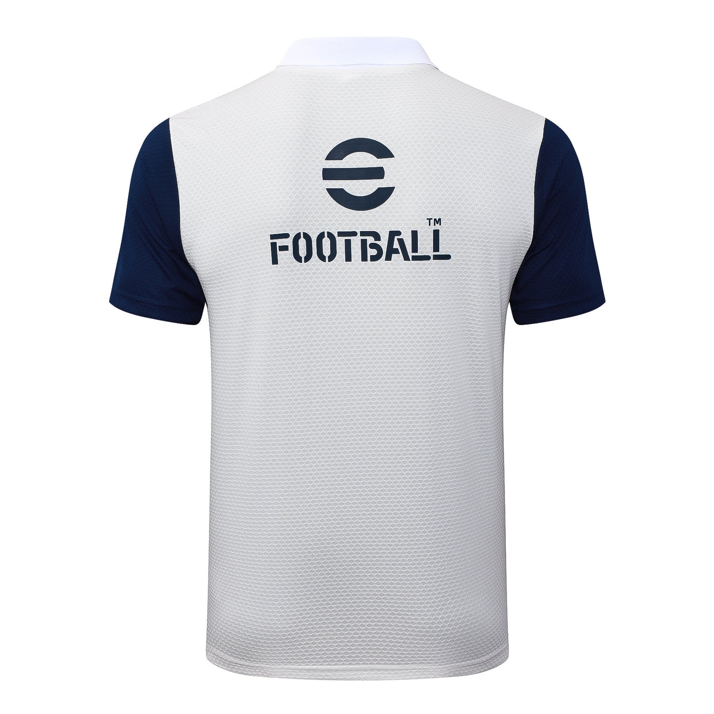 Fato de Treino Inter Milão 2025-26 - Polo