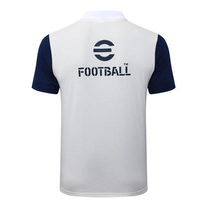 Fato de Treino Inter Milão 2025-26 - Polo