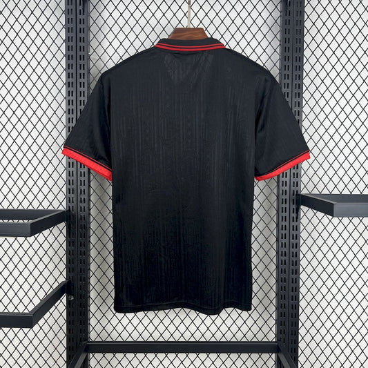 Camisola AC Milan 1997-98 Alternativa