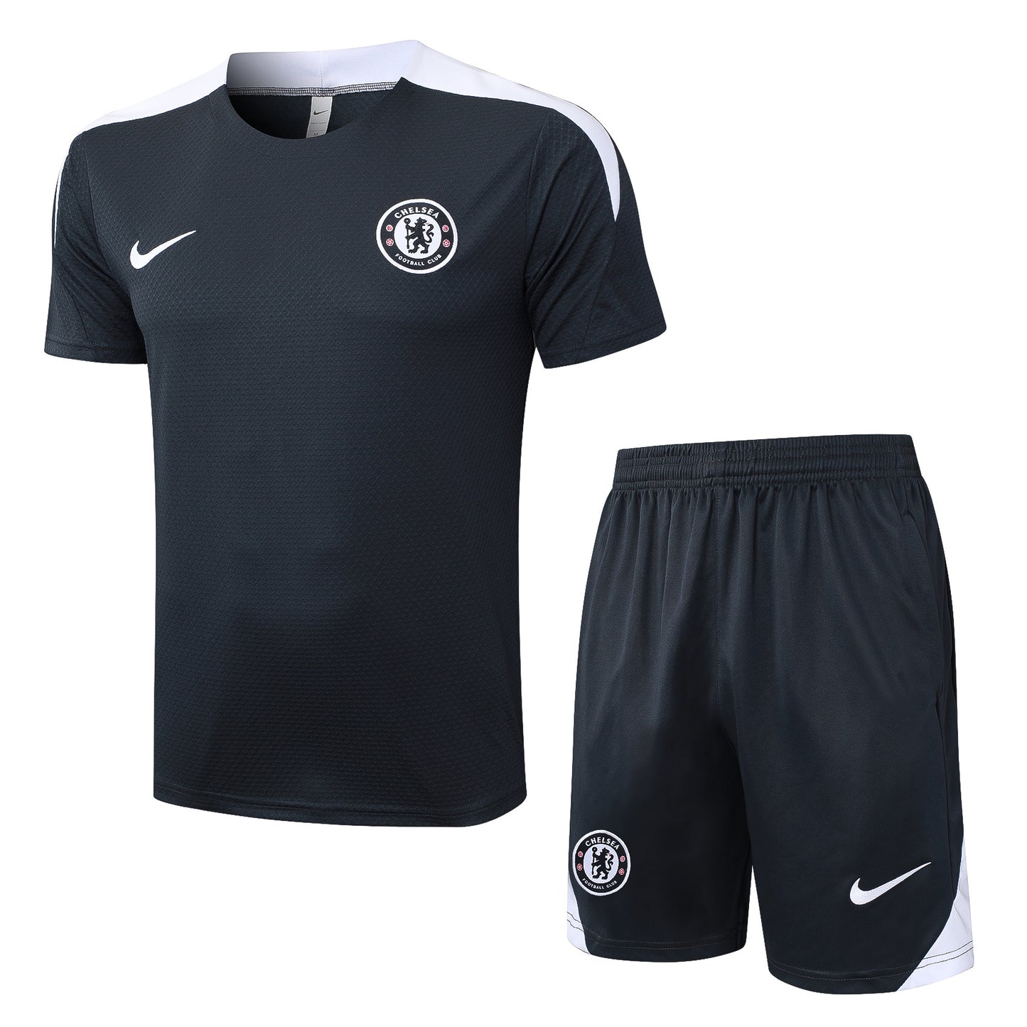 Kit Treino Camisola CHE 2025-26