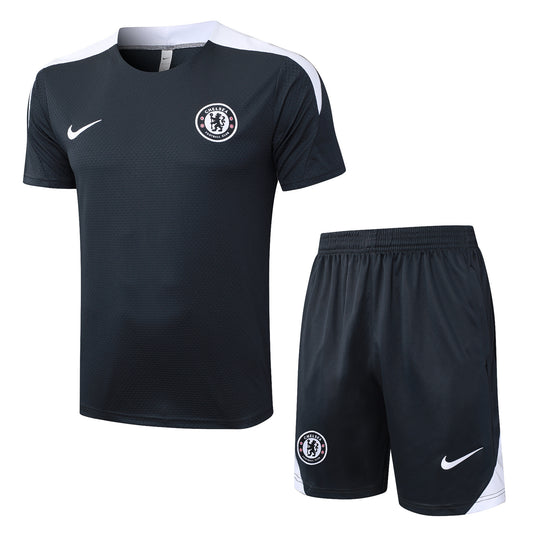 Kit Treino Camisola CHE 2025-26