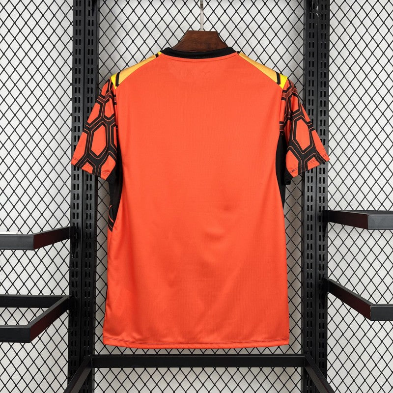 Camisola PSV Eindhoven 2026-27 Edição Especial Versão Adepto