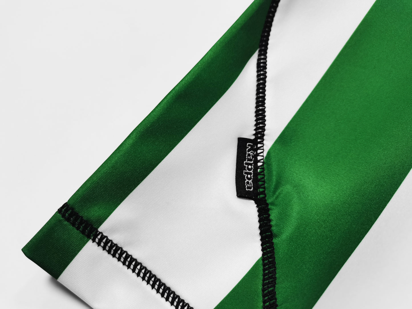 Camisola Real Betis 2003-04 Principal