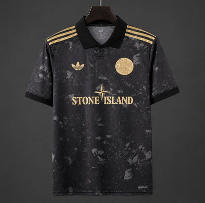 Camisola AFC Ajax 2026-27 Edição Especial Versão Adepto