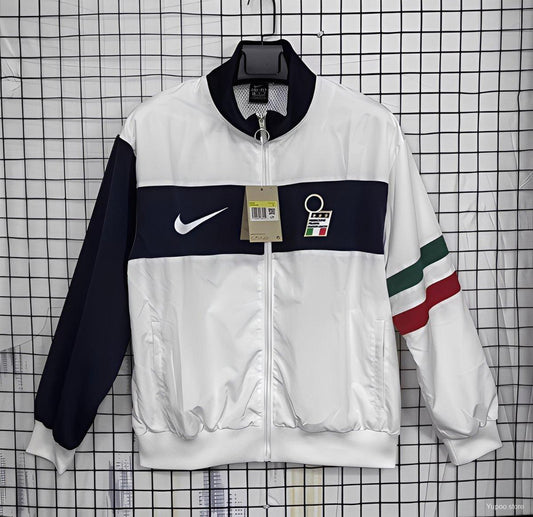 Corta Vento Italia 1994