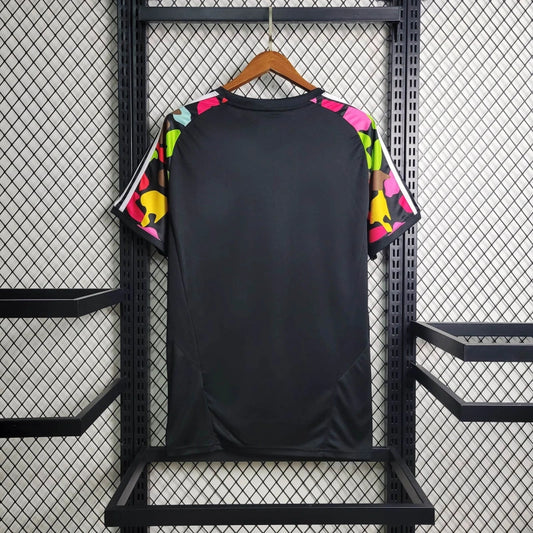 Camisola ARS 2024-25 Treino Versão Adepto