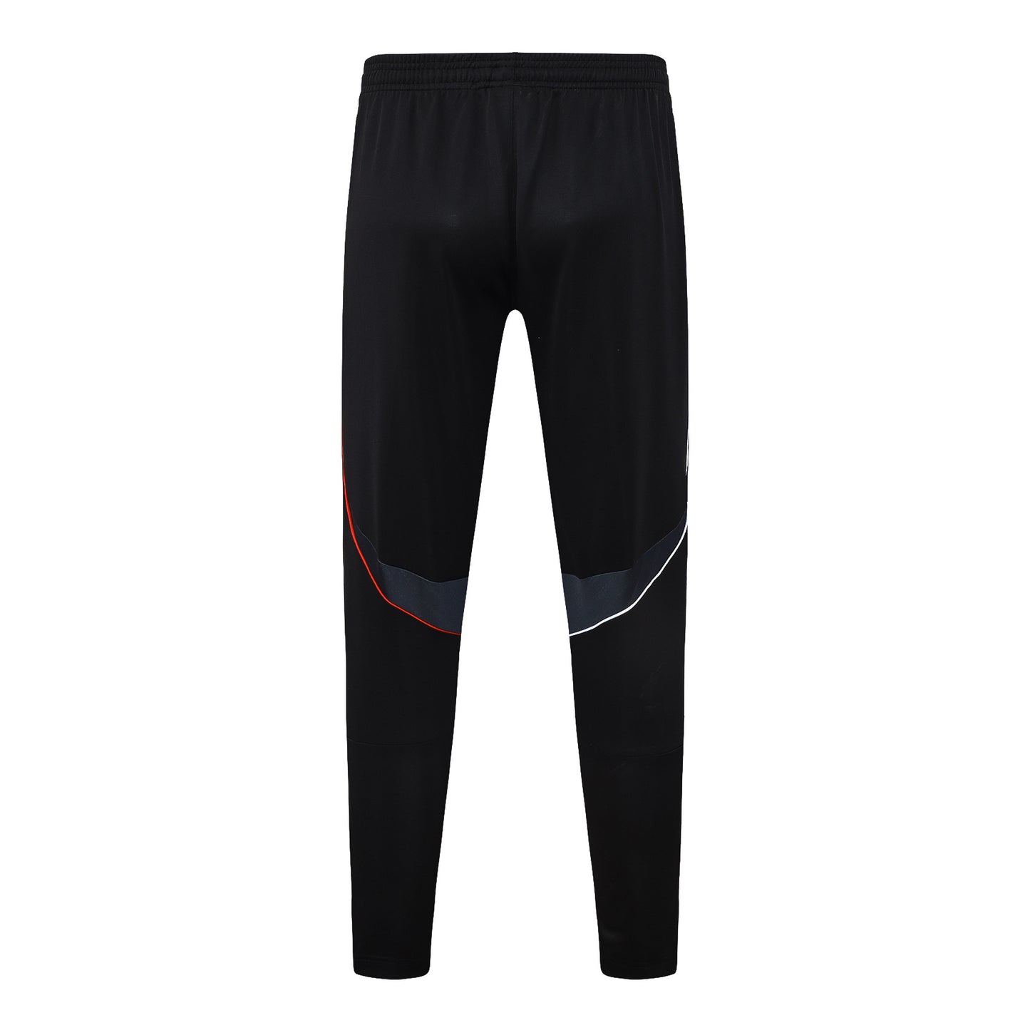 Fato de Treino AFC Ajax 2025-26 - Camisola com Fecho