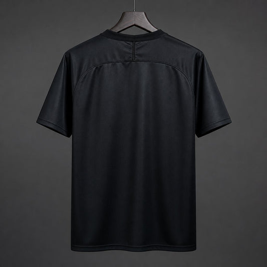 Camisola Portugal 2018 Pre-Match Versão Adepto