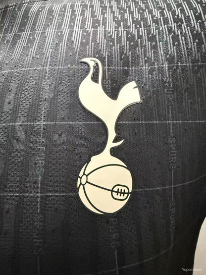 Camisola TOT 2025-26 Edição Especial Versão Jogador