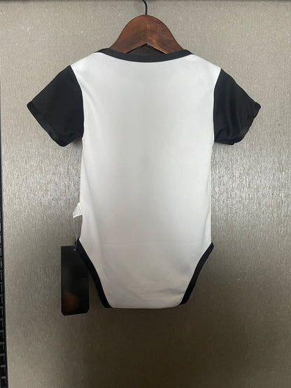 Body Bebé SC Corinthians 2025-26 Principal