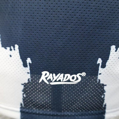 Camisola CF Monterrey 2024-25 Principal Versão Jogador