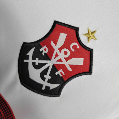 Camisola Flamengo 2019-20 Alternativa