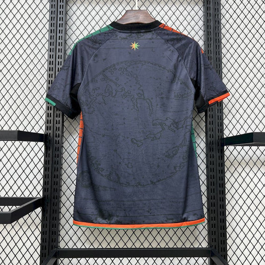 Camisola Venezia 2025-26 Edição Especial Versão Adepto