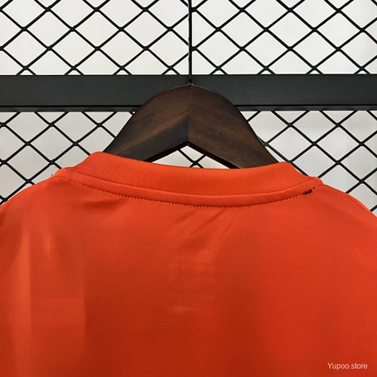 Camisola Olympique Marselha 2011-12 Alternativa