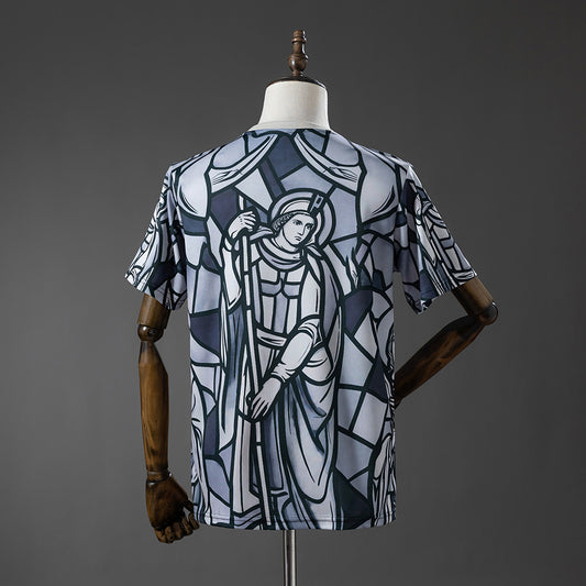 Camisola Inglaterra 2026 Edição Especial Versão Adepto