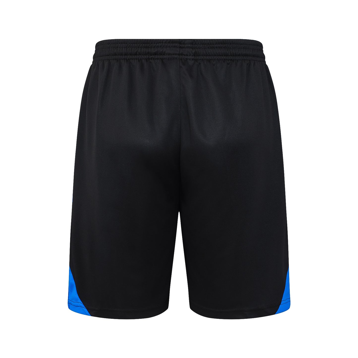 Kit Treino Camisola Real Madrid CF 2025-26