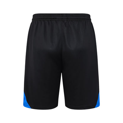 Kit Treino Camisola Real Madrid CF 2025-26