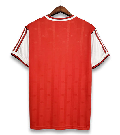 Camisola ARS 1988-89 Principal