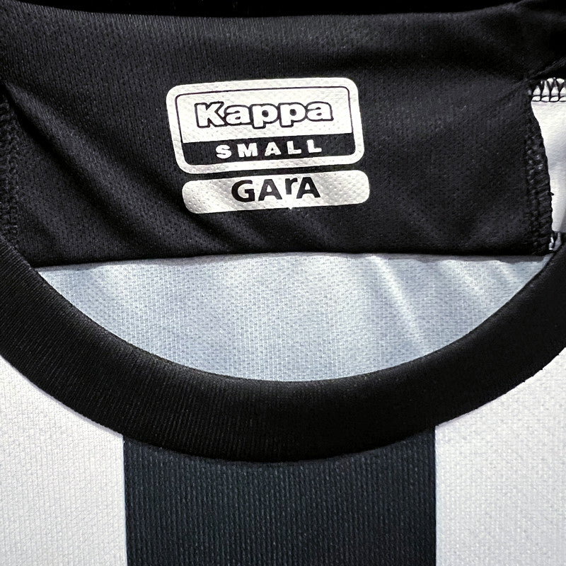 Camisola Botafogo-RJ 2021-22 Principal