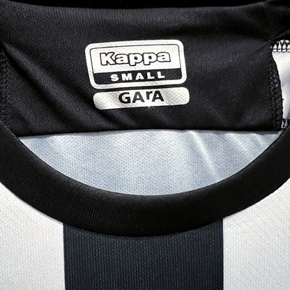 Camisola Botafogo-RJ 2021-22 Principal