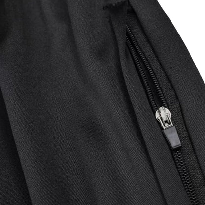 Fato Treino Criança LIV 2024-25 - Camisola com Fecho