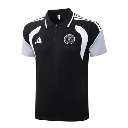 Kit Treino Polo Inter Miami CF 2026-27
