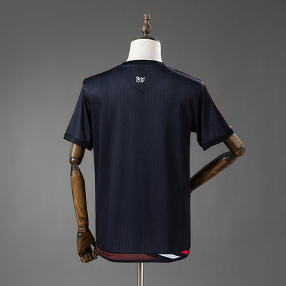 Camisola St. Pauli 2015-16 Principal Versão Adepto