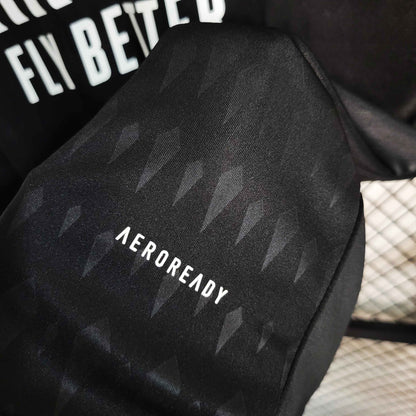 Camisola ARS 2023-24 Guarda-Redes