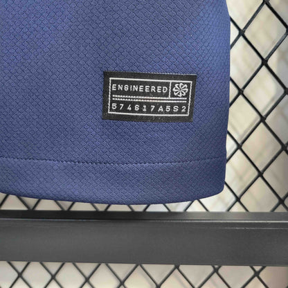 Camisola França 2022 Principal