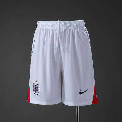 Calções Inglaterra 2026 Principal