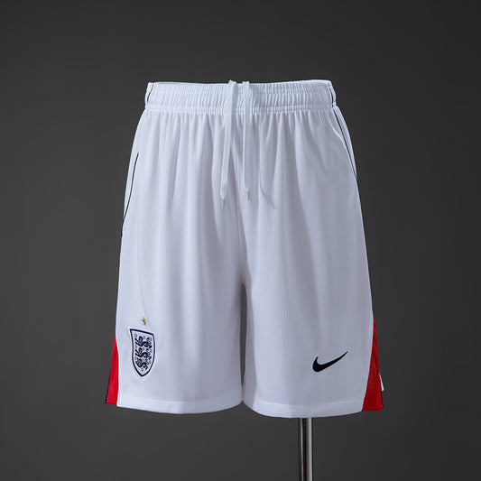 Calções Inglaterra 2026 Principal