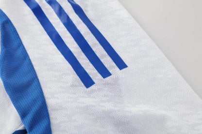 Camisola Real Madrid 2025-26 Treino Versão Jogador