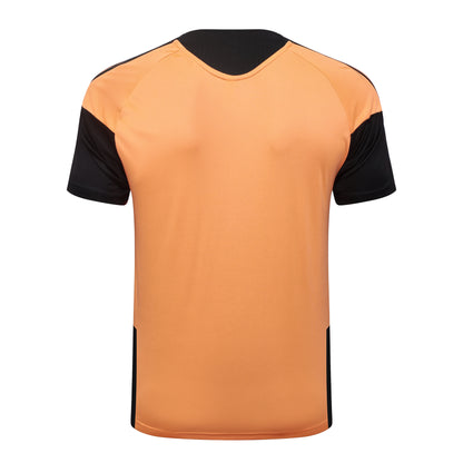 Kit Treino Camisola ARS 2026-27