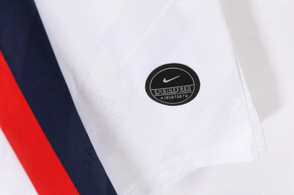 Camisola FC Paris Saint-Germain 2019-20 Alternativa