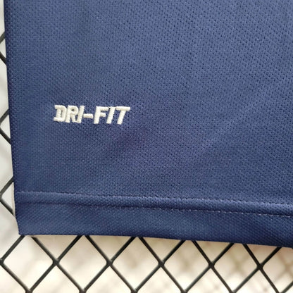 Camisola MCI 2015-16 Alternativa