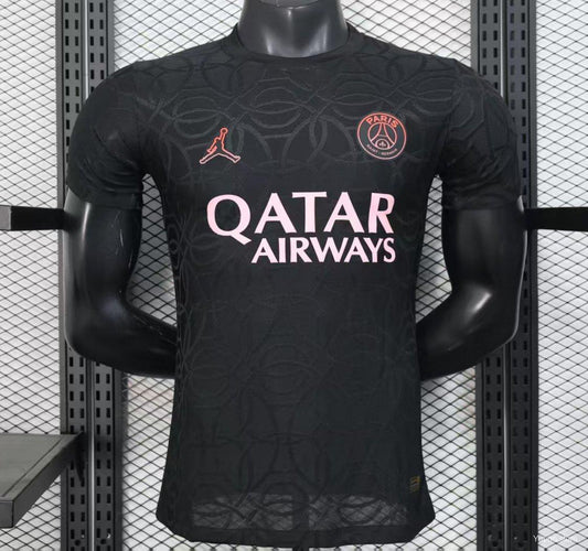 Camisola FC Paris Saint-Germain 2025-26 Edição Especial Versão Jogador