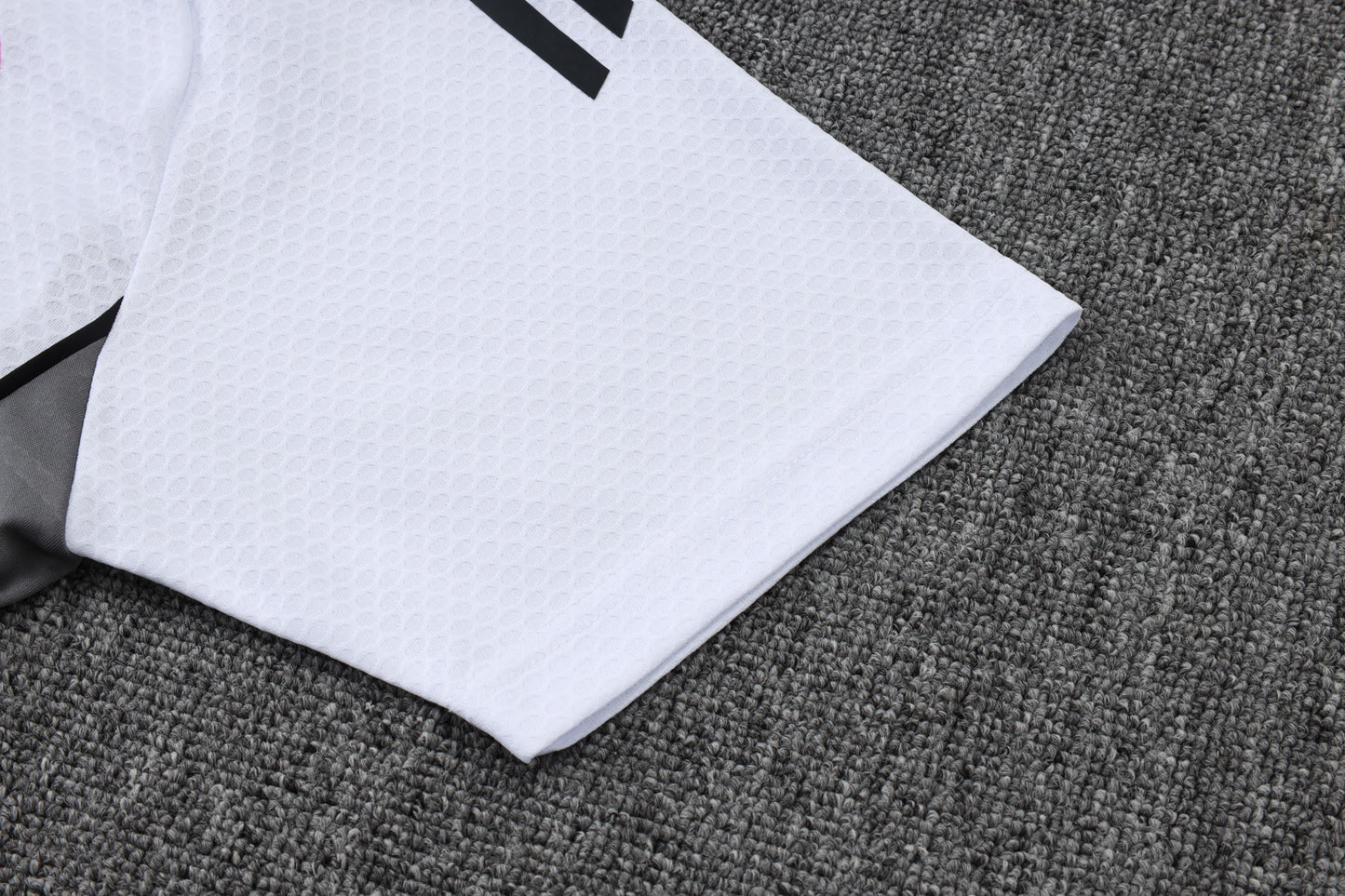 Fato de Treino Inter Miami CF 2025-26 - Polo