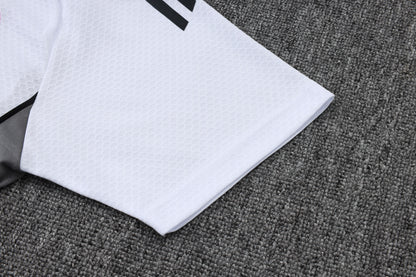 Fato de Treino Inter Miami CF 2025-26 - Polo