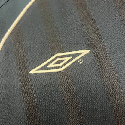 Camisola Celta Vigo 2002-03 Alternativa