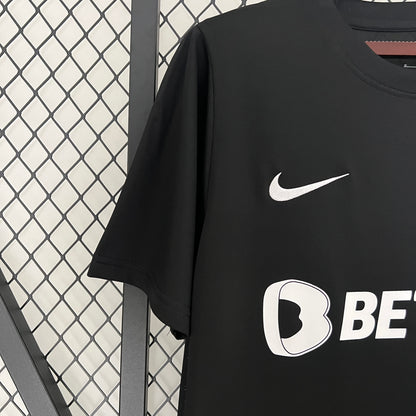 Camisola SCP 2023-24 Alternativa