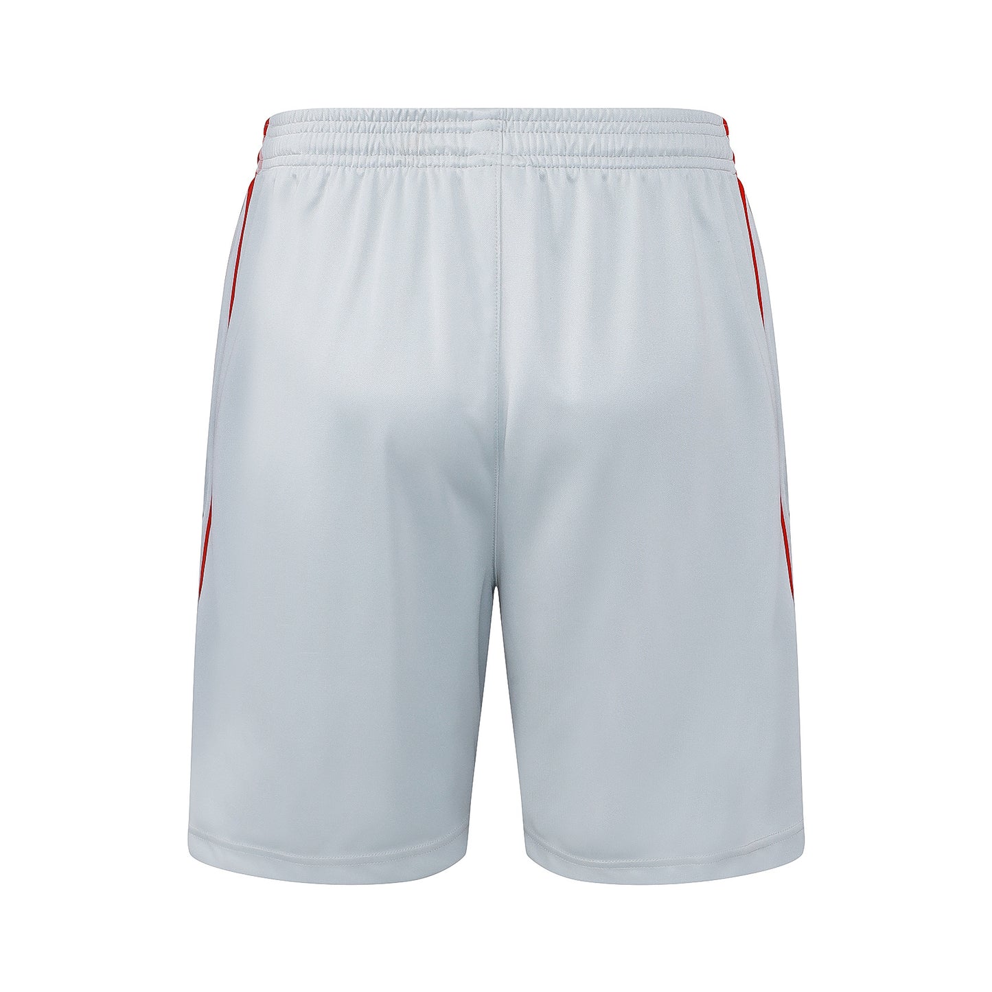 Kit Treino Camisola FC Bayern Munique 2025-26